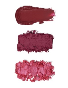 Blush Icon Palette - I ❤ REVOLUTION 2