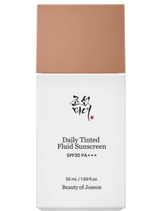 Fluido Viso con SPF30 n.210 - BEAUTY OF JOSEON
