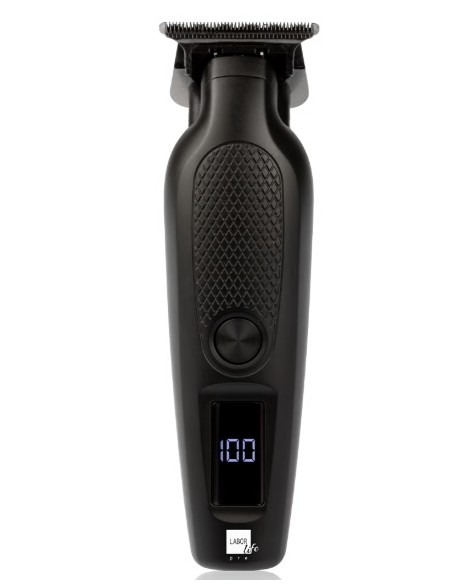 Tagliacapelli da rifinitura professionale Trimmer 4.Zero - LaborPro