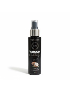 Laminazione Capillare Istantanea al Cocco 200ml - COCCOLAMI'