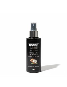 Protettore Termico al Cocco 150ml - COCCOLAMI'