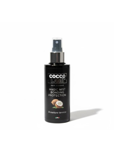 Protettore Termico al Cocco 150ml - COCCOLAMI'