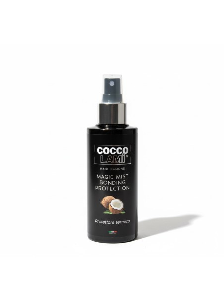 Protettore Termico al Cocco 150ml - COCCOLAMI'