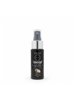 Laminazione Capillare Istantanea al Cocco 50ml - COCCOLAMI'