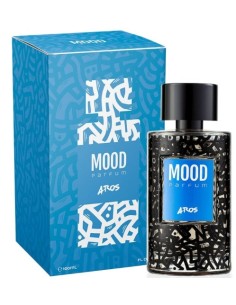 MOOD Aros - Edp 100ml