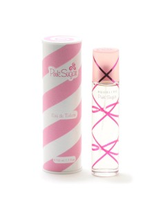 Pink Sugar Edt - 50ml