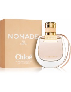 Chloé Nomade Edp - 50ml