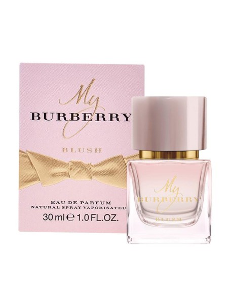 My Burberry Blush Edp - 30ml