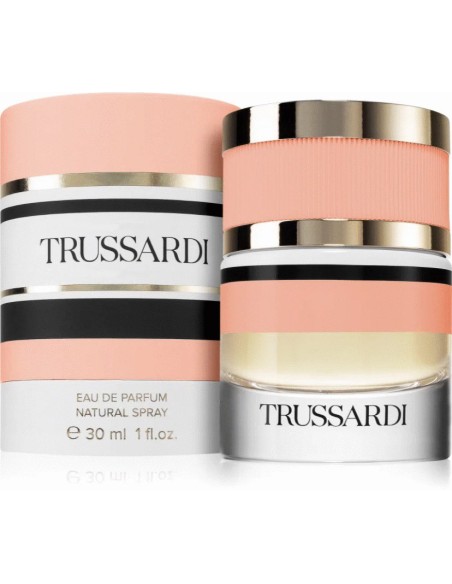 Trussardi Edp - 30ml