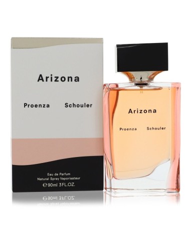 Proenza Schouler Arizona Edp - 90ml