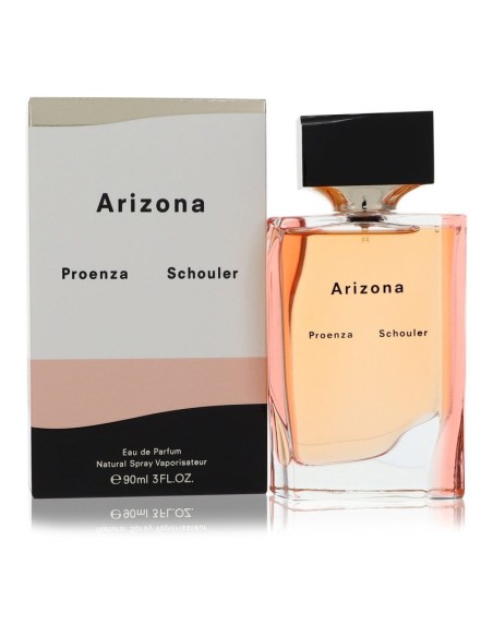 Proenza Schouler Arizona Edp - 90ml