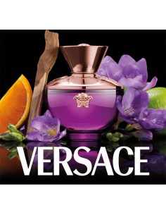 Dylan Purple Versace Edp - 100ml 2
