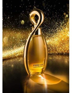 Forever Gold Laura Biagiotti Edp - 60ml 2