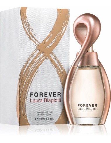 Forever Laura Biagiotti Edp - 30ml