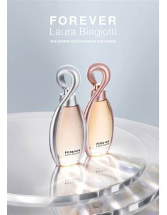 Forever Laura Biagiotti Edp - 60ml 2