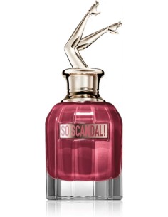 So Scandal! Jean Paul Gaultier  Edp - 50ml