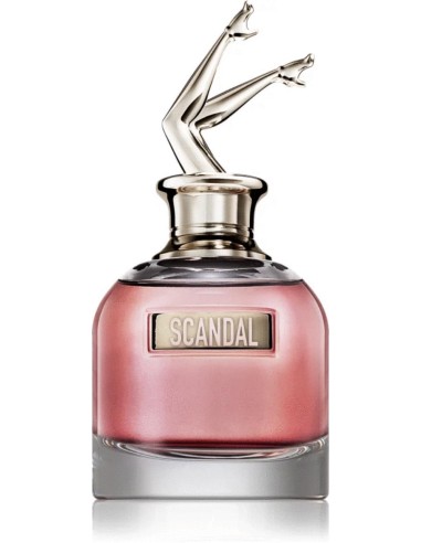 Scandal Jean Paul Gaultier Edp - 50ml