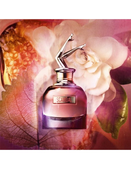 Scandal Jean Paul Gaultier Edp - 50ml