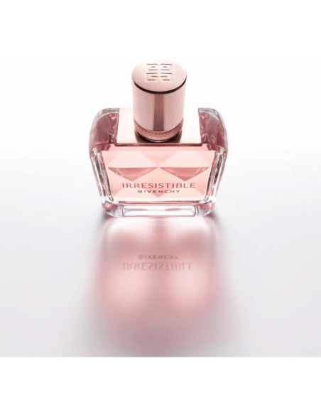 Irresistible Givenchy Edp - 50ml