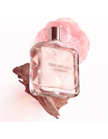 Irresistible Givenchy Edp - 80ml