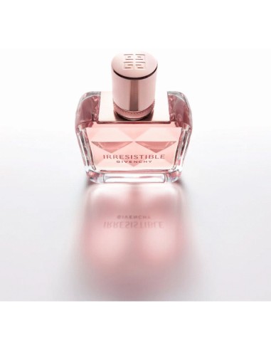 Irresistible Givenchy Edp - 80ml