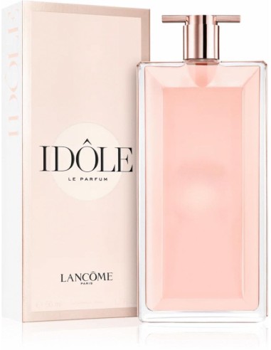 Idôle Lancôme Edp - 75ml