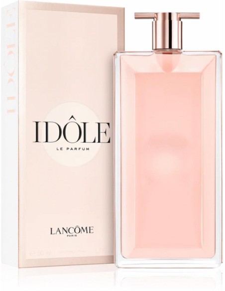 Idôle Lancôme Edp - 75ml