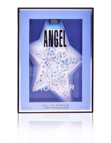 Angel Mugler Edp - 25ml