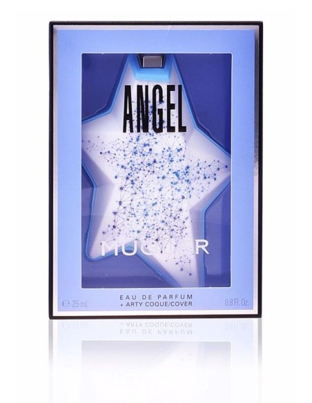 Angel Mugler Edp - 25ml