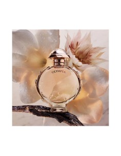 Olympéa Paco Rabanne Edp - 50ml 2
