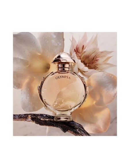 Olympéa Paco Rabanne Edp - 50ml