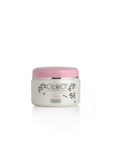 Crema Acidificante Ocleò - 500ml