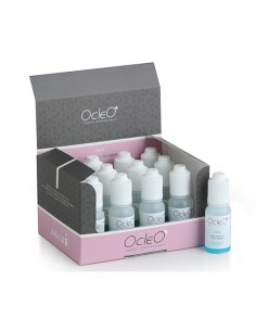 12 Fialoidi al Collagene Ocleò - 10ml