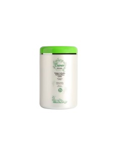 Fango Termoattivo Cellulite Caldo Cremeò - 1kg