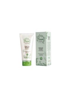 Crema Viso Anti Rughe Idratante Cremeò - 75ml