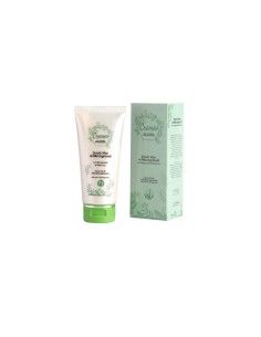 Scrub Viso ai Microgranuli Cremeò - 75ml