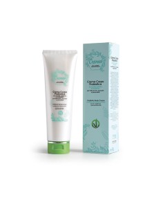 Crema Corpo Prebiotica Cremeò - 150ml
