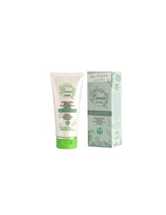 Crema Viso Detox Antipollution Cremeò - 75ml
