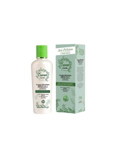 Acqua Micellare 3 in 1 Antipollution Detergente Idratante...
