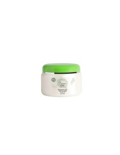 Maschera Viso Pelli Sensibili Cremeò - 500ml