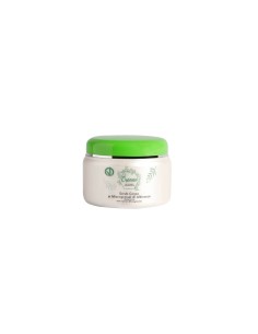 Scrub Corpo ai Microgranuli Cremeò - 500ml