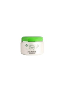 Crema Mani Anti Età Idratante e Levigante Cremeò - 500ml