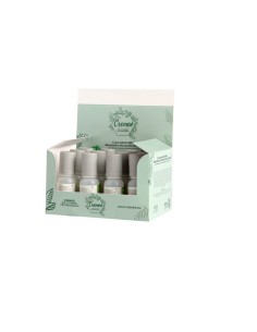 Soluzione Ritardante la Ricrescita dei Peli 15ml X 12fl...