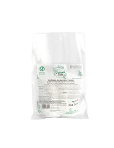 Bendaggio Pronto Caldo Cellulite Cremeò (2 Bende) - 200ml