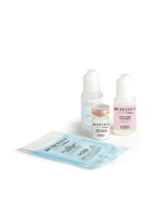 RETICULUS - L’evoluzione Cosmetica con nuove forme di... 2