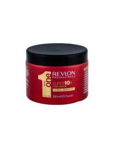 UniqOneAll In One Hair Mask - 300ml