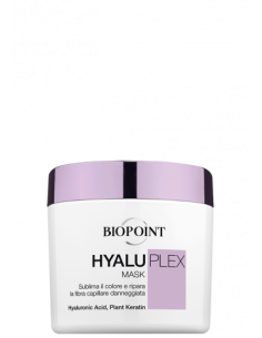 HYALUPLEX MASK - 200ml