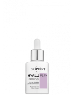 HYALUPLEX HAIR SERUM - 30ml