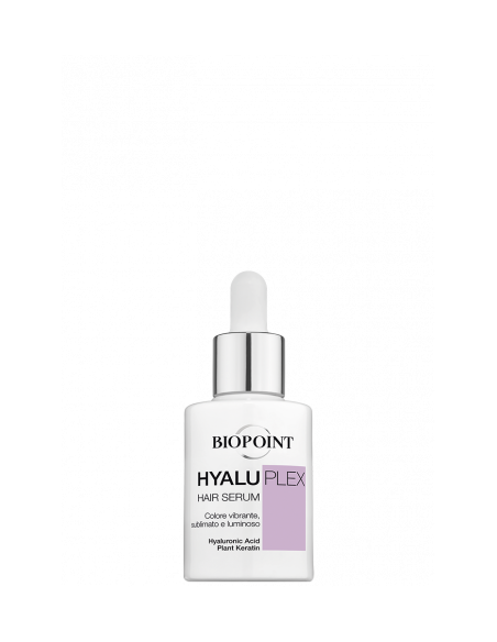 HYALUPLEX HAIR SERUM - 30ml