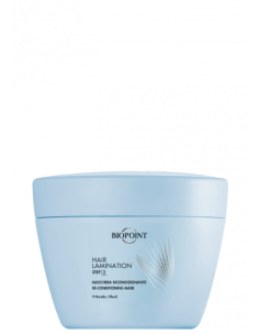 MASCHERA RICONDIZIONANTE LAMINAZIONE 3D Step2 - Biopoint...